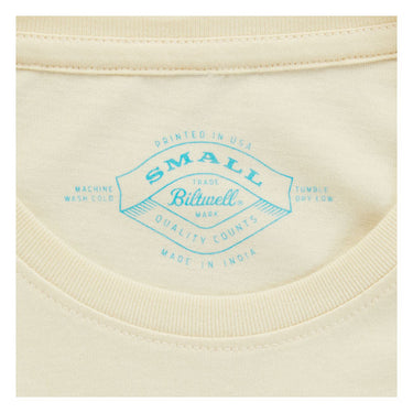 Biltwell Howdy female t-shirt