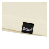 Biltwell Howdy female t-shirt
