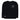 Roeg Ricky Skull jersey black