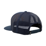 loser Machine Fanatic cap navy