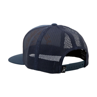loser Machine Fanatic cap navy
