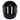 Roeg Rx1 Helmet - Lightning - MOTOCCINO