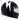 Roeg Rx1 Helmet - Lightning - MOTOCCINO