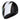 Roeg Rx1 Helmet - Carbon - MOTOCCINO