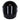 Roeg Rx1 Helmet - Dark Skies Black - MOTOCCINO