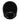 Roeg Rx1 Helmet - Dark Skies Black - MOTOCCINO