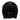 Roeg Jett Helmet - Curbstone White - MOTOCCINO