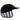 Roeg Jett Helmet - Curbstone White - MOTOCCINO