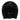 Roeg Jett Helmet - Curbstone Gold - MOTOCCINO