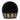 Roeg Jett Helmet - Curbstone Gold - MOTOCCINO