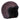 Roeg Jett Helmet - Purple Haze - MOTOCCINO