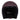 Roeg Jett Helmet - Purple Haze - MOTOCCINO