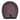 Roeg Jett Helmet - Purple Haze - MOTOCCINO