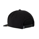 Loser Machine Raceway Redux Cap