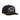 Loser Machine Raceway Redux Cap - MOTOCCINO