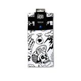 American Socks Worth It signature socks