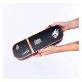 American Socks Skateboard Gift Box signature socks