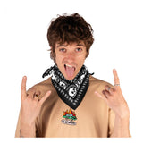 American Socks Karma bandana