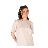 American Socks Karma bandana