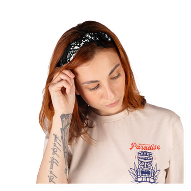 American Socks Karma bandana
