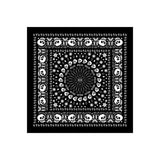 American Socks Karma bandana