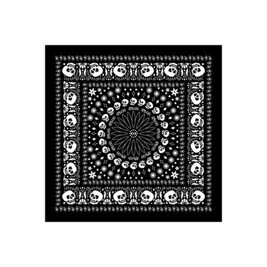 American Socks Karma bandana