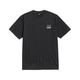 Loser Machine Superstition t-shirt black