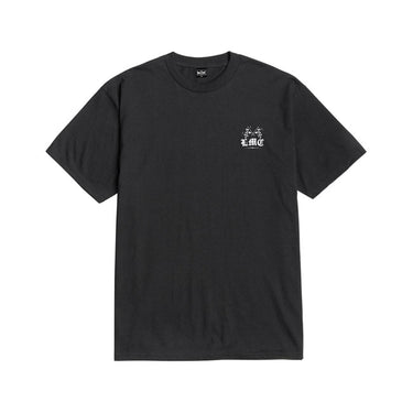 Loser Machine Superstition t-shirt black