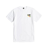 Loser Machine Brapp Babe t-shirt white