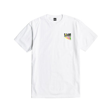 Loser Machine Brapp Babe t-shirt white