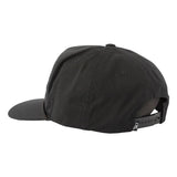 Loser Machine Birdie cap black