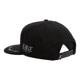 Loser Machine Blitz cap black