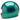 Biltwell Gringo Helmet - Metallic Catalina - MOTOCCINO