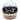 Biltwell Gringo Helmet - Sunset Spectrum - MOTOCCINO