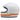 Biltwell Gringo Helmet - Sunset Spectrum - MOTOCCINO