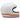 Biltwell Gringo Helmet - Sunset Spectrum - MOTOCCINO