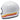 Biltwell Gringo Helmet - Sunset Spectrum - MOTOCCINO