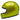 Biltwell Gringo Helmet - Metallic Lime - MOTOCCINO