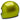 Biltwell Gringo Helmet - Metallic Lime - MOTOCCINO