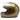 Biltwell Gringo S Helmet - Ugly Gold Metallic - MOTOCCINO