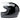 Biltwell Gringo S Helmet - Storm Grey/Black Tracker Gloss - MOTOCCINO