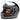 Biltwell Gringo S Helmet - Storm Grey/Black Tracker Gloss - MOTOCCINO