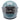 Biltwell Gringo S Helmet - Agave Blue Gloss - MOTOCCINO