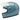 Biltwell Gringo S Helmet - Agave Blue Gloss - MOTOCCINO
