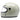 Biltwell Gringo Sv Helmet - Chalk Grey - MOTOCCINO