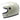 Biltwell Gringo Sv Helmet - Chalk Grey - MOTOCCINO
