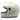 Biltwell Gringo Sv Helmet - Chalk Grey - MOTOCCINO