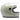 Biltwell Gringo Sv Helmet - Chalk Grey - MOTOCCINO