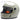 Biltwell Gringo Sv Helmet - Chalk Grey - MOTOCCINO