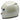 Biltwell Gringo Sv Helmet - Chalk Grey - MOTOCCINO